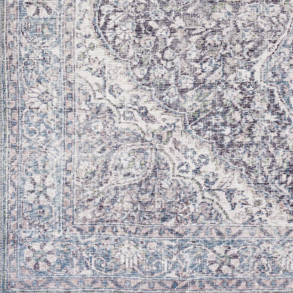 145110-surya-colin-5-3-x-7-3-light-blue-medium-green-gray-charcoal-tan-and-cream-area-rug-1.jpg