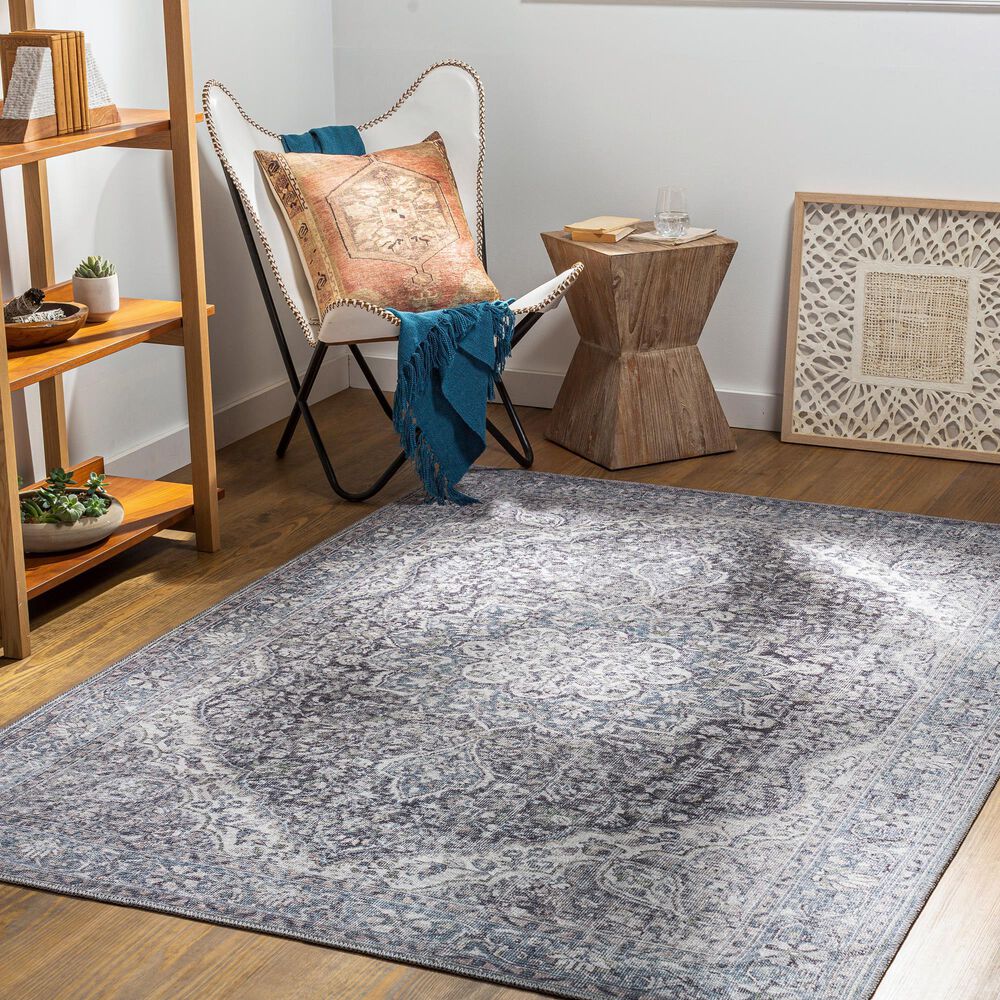 145110-surya-colin-5-3-x-7-3-light-blue-medium-green-gray-charcoal-tan-and-cream-area-rug-1.jpg