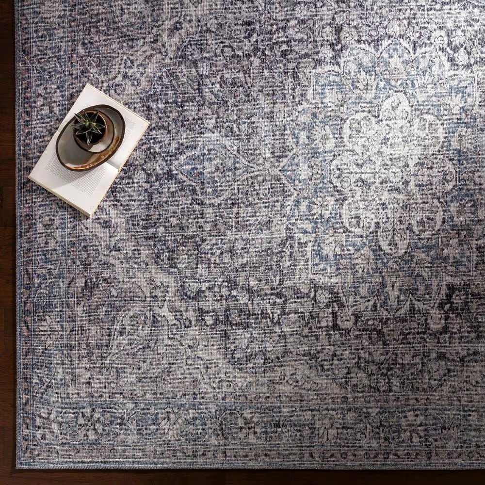 145110-surya-colin-5-3-x-7-3-light-blue-medium-green-gray-charcoal-tan-and-cream-area-rug-1.jpg
