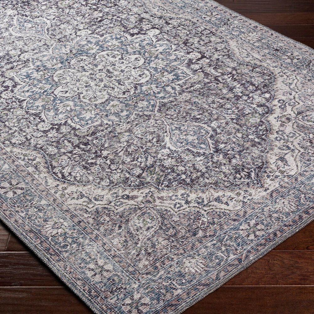 145110-surya-colin-5-3-x-7-3-light-blue-medium-green-gray-charcoal-tan-and-cream-area-rug-1.jpg