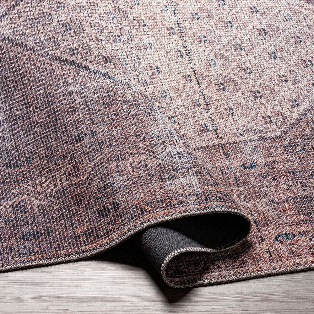 145199-surya-colin-2-7-x-10-plum-ink-blue-dusty-pink-and-cream-runner-1.jpg