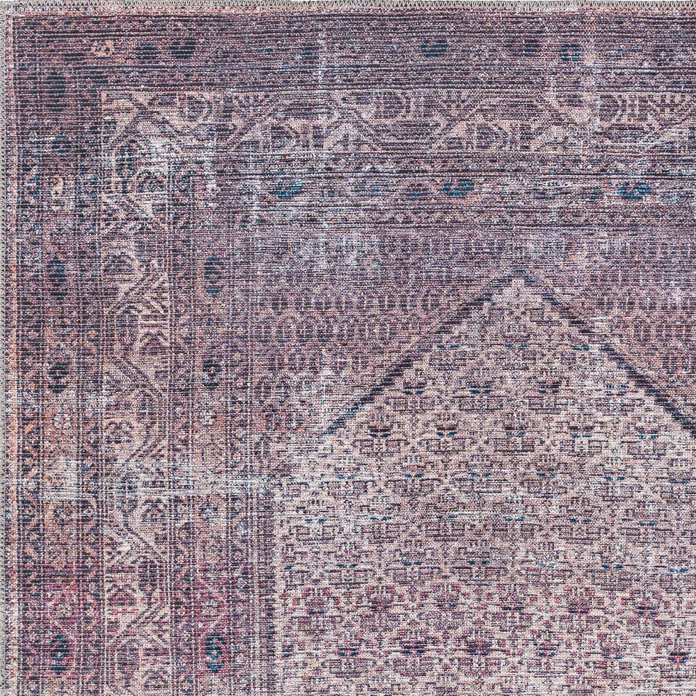 145199-surya-colin-2-7-x-10-plum-ink-blue-dusty-pink-and-cream-runner-1.jpg