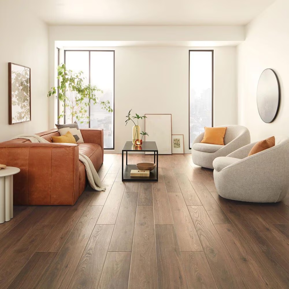 145227-coretec-originals-premium-tyro-walnut-7-x-60-luxury-vinyl-plank-1.jpg