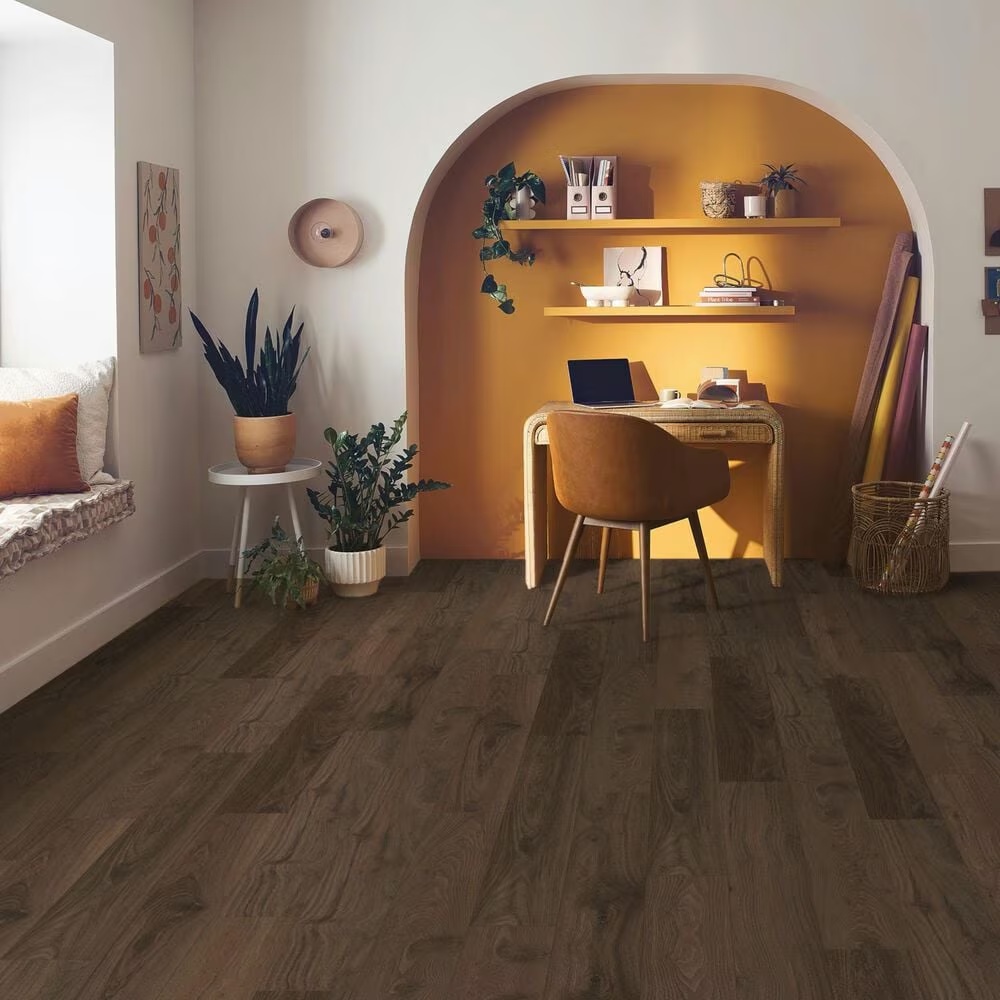 145227-coretec-originals-premium-tyro-walnut-7-x-60-luxury-vinyl-plank-1.jpg