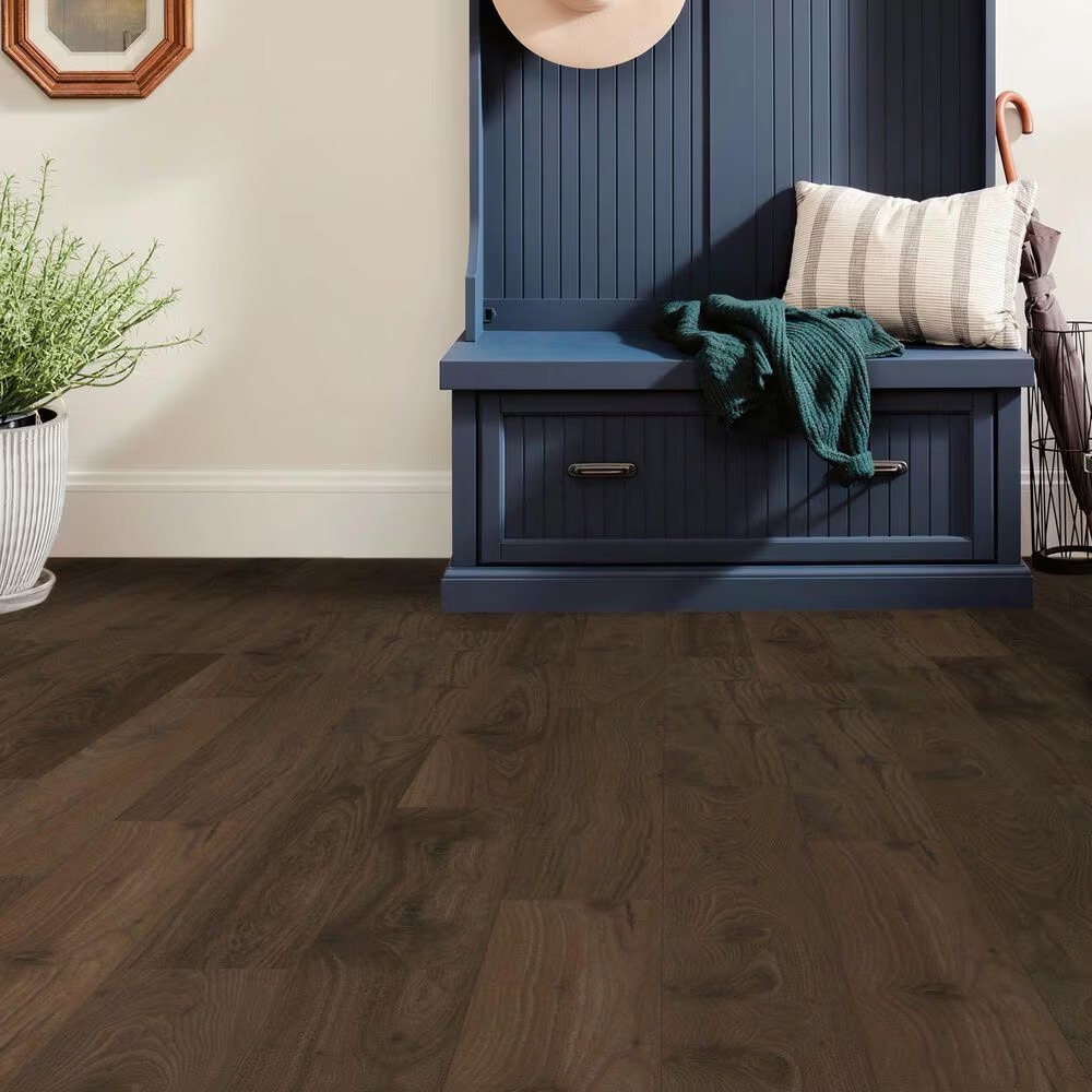 145227-coretec-originals-premium-tyro-walnut-7-x-60-luxury-vinyl-plank-1.jpg
