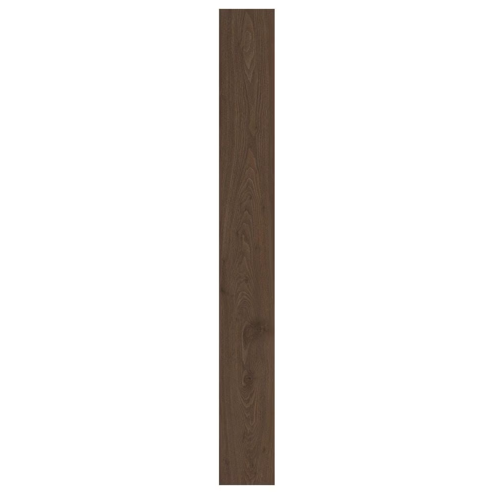 145227-coretec-originals-premium-tyro-walnut-7-x-60-luxury-vinyl-plank-1.jpg