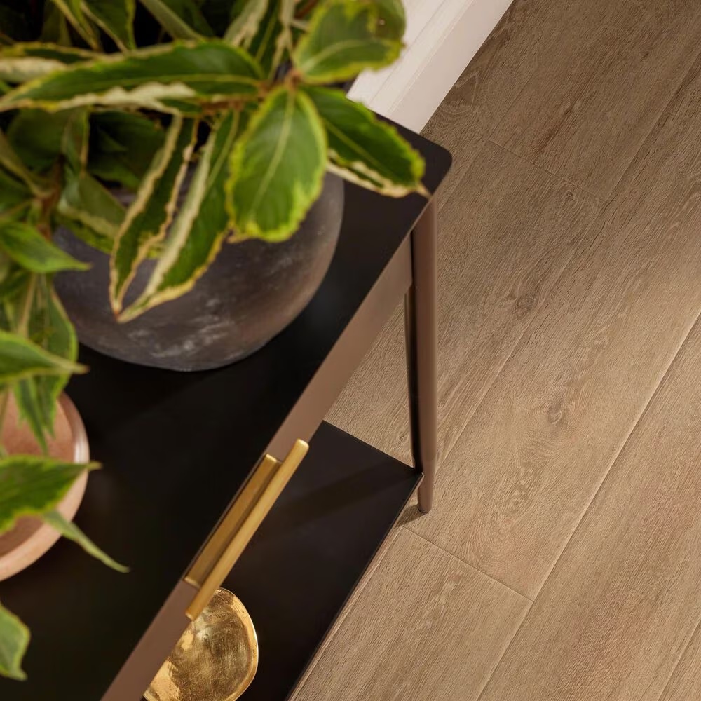 COREtec Originals Premium Zawn Oak 7" x 60" Luxury Vinyl Plank