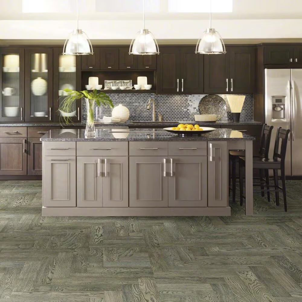 14524-shaw-fifth-avenue-oak-roosevelt-hardwood-1.jpg