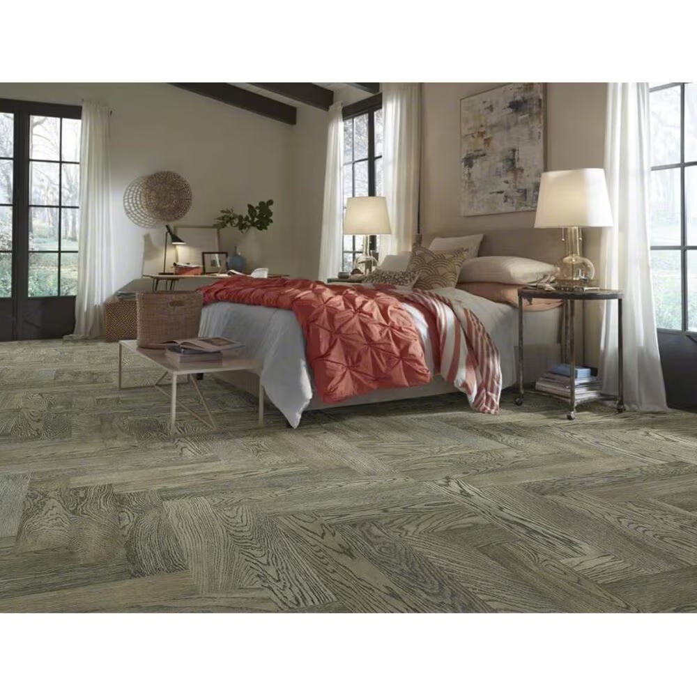 14524-shaw-fifth-avenue-oak-roosevelt-hardwood-1.jpg