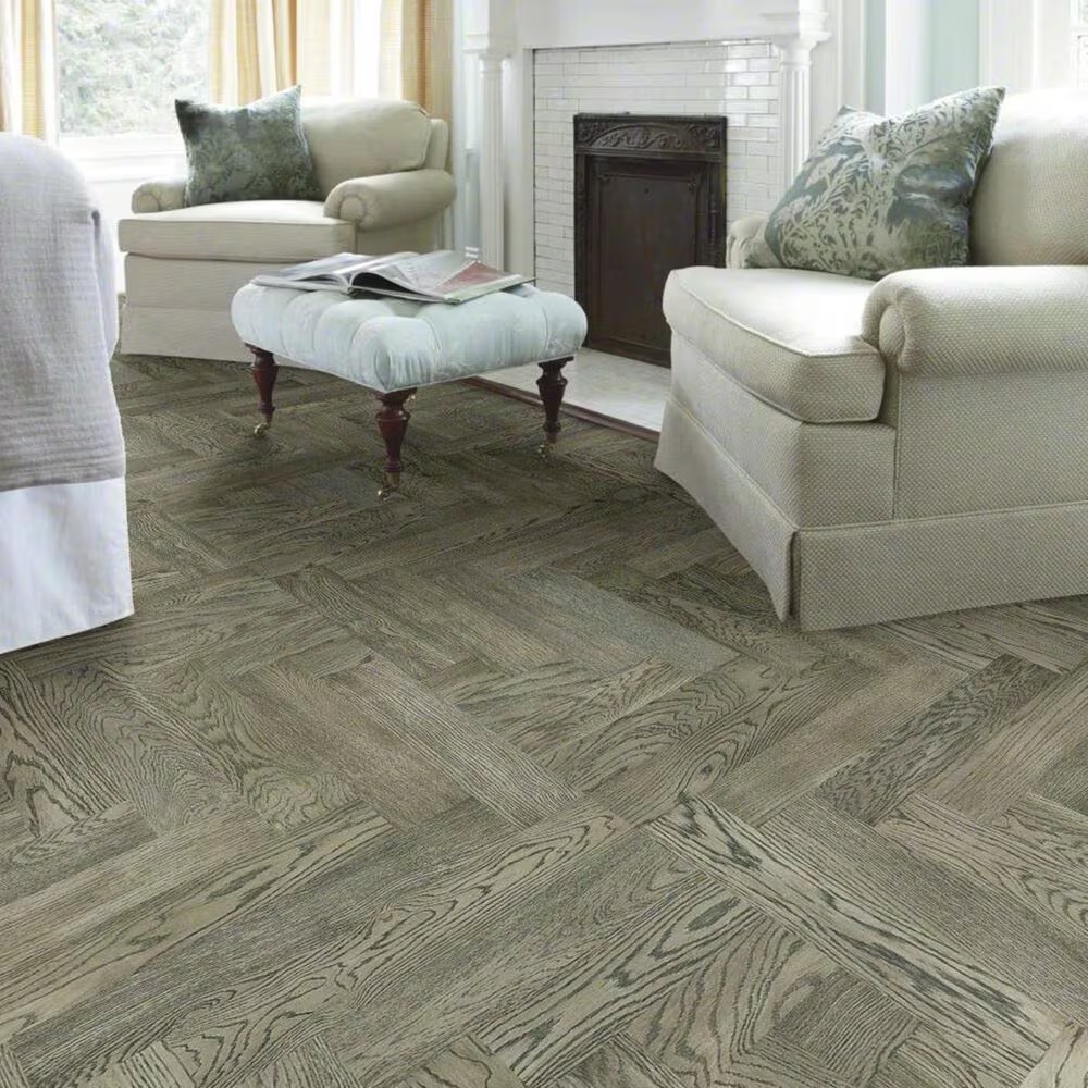 14524-shaw-fifth-avenue-oak-roosevelt-hardwood-1.jpg