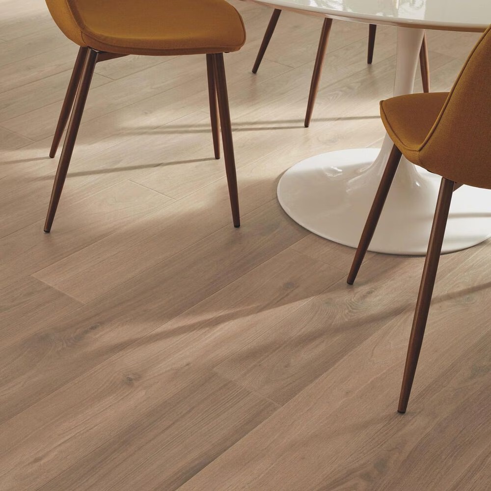 COREtec Originals Premium Irene Walnut 7" x 60" Luxury Vinyl Plank