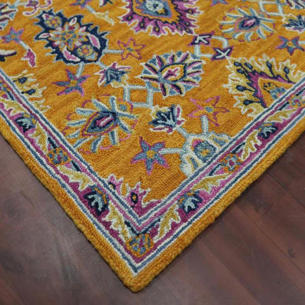 145250-amer-rugs-boho-2-x-3-orange-area-rug-1.jpg