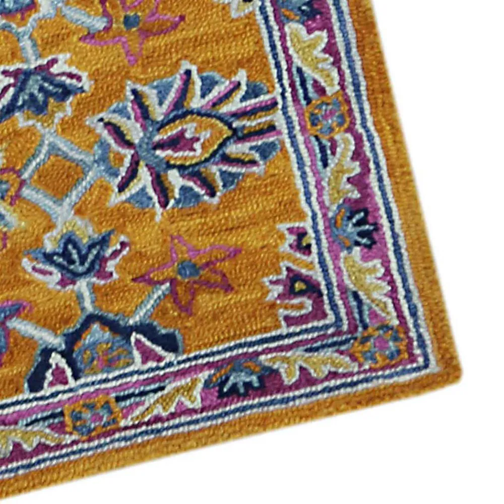 145250-amer-rugs-boho-2-x-3-orange-area-rug-1.jpg
