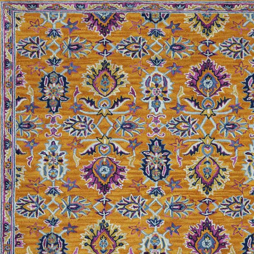 145250-amer-rugs-boho-2-x-3-orange-area-rug-1.jpg