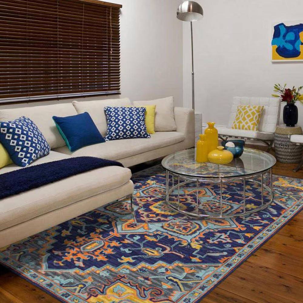 145282-amer-rugs-boho-8-x-11-blue-and-orange-area-rug-1.jpg