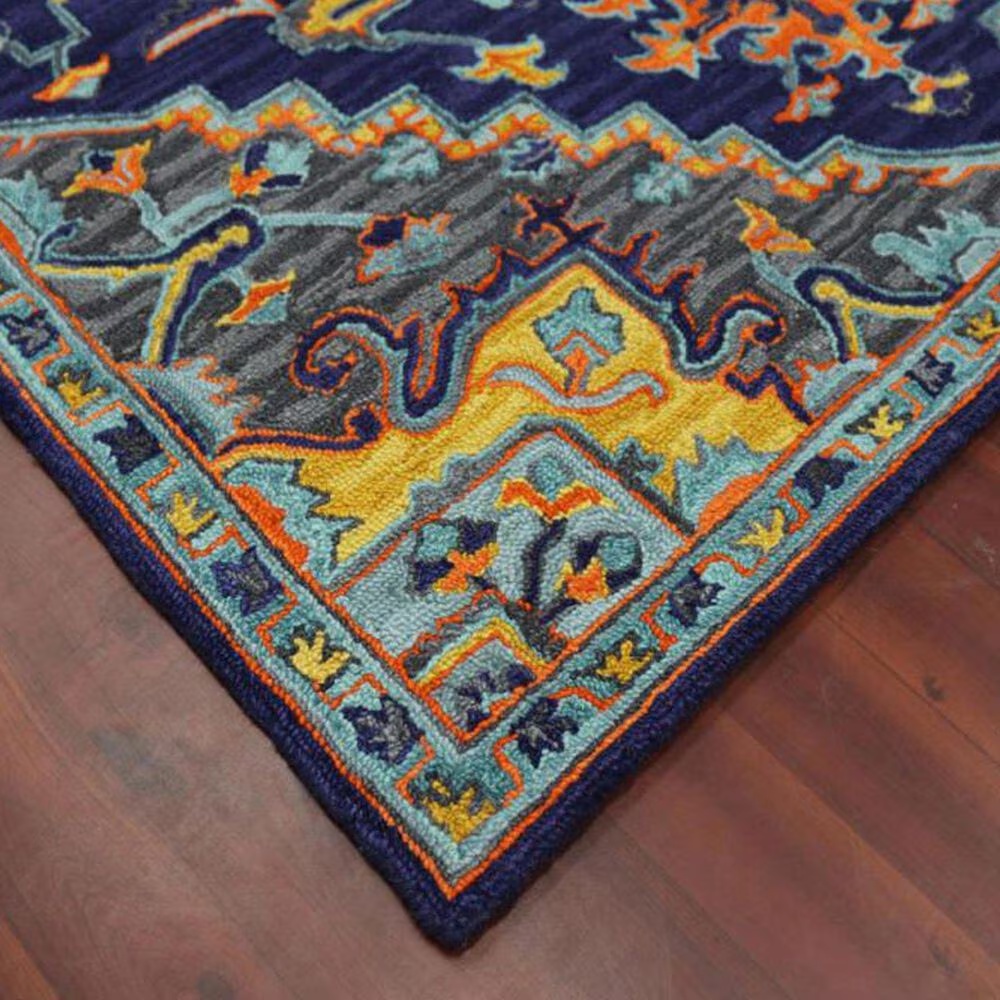 145282-amer-rugs-boho-8-x-11-blue-and-orange-area-rug-1.jpg