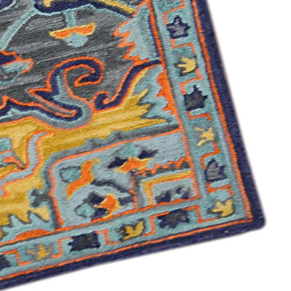 145282-amer-rugs-boho-8-x-11-blue-and-orange-area-rug-1.jpg