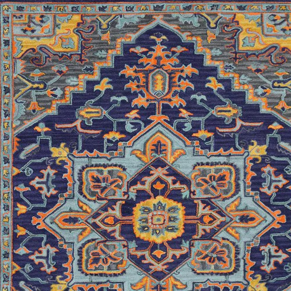 145282-amer-rugs-boho-8-x-11-blue-and-orange-area-rug-1.jpg
