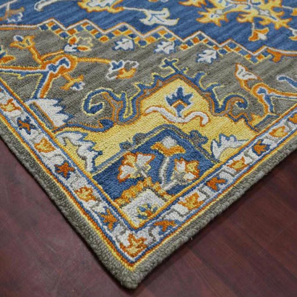 145290-amer-rugs-boho-5-x-8-blue-and-yellow-area-rug-1.jpg