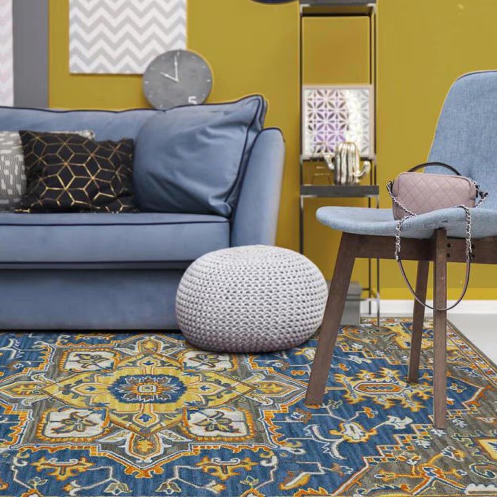 145294-amer-rugs-boho-7-6-x-9-6-blue-and-yellow-area-rug-1.jpg