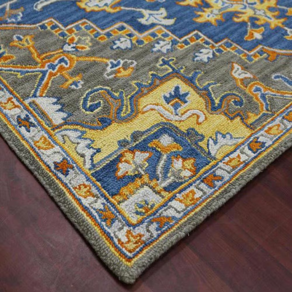 145294-amer-rugs-boho-7-6-x-9-6-blue-and-yellow-area-rug-1.jpg
