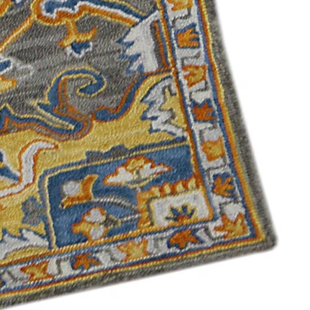 145294-amer-rugs-boho-7-6-x-9-6-blue-and-yellow-area-rug-1.jpg
