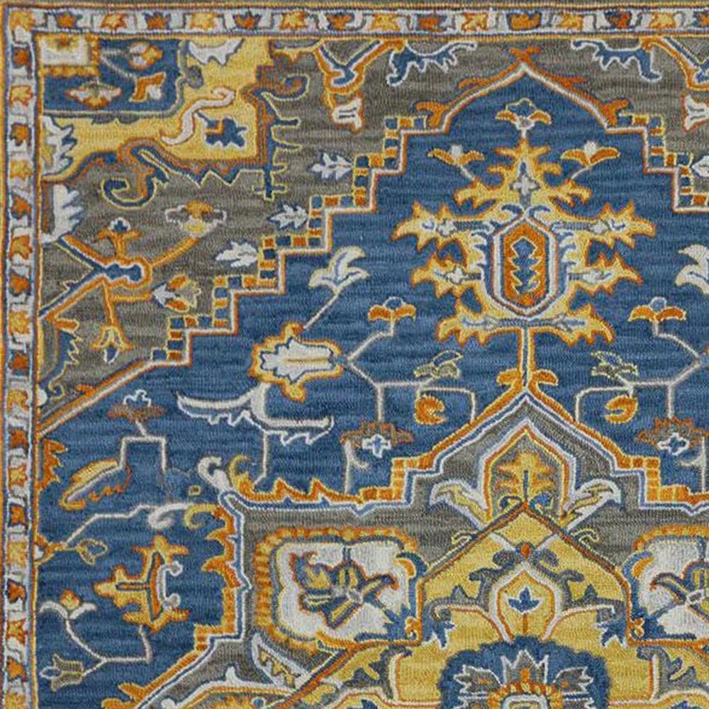 145294-amer-rugs-boho-7-6-x-9-6-blue-and-yellow-area-rug-1.jpg