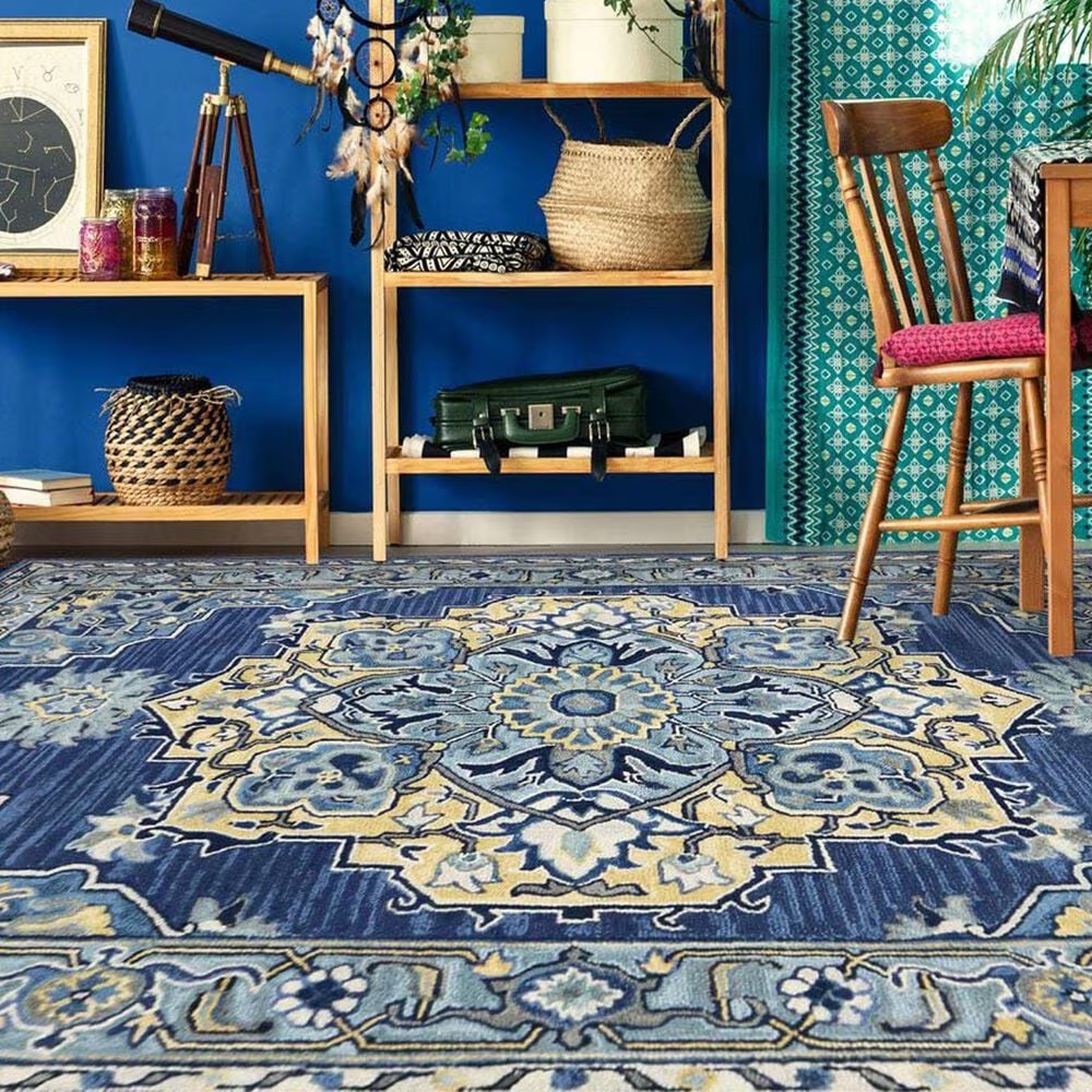 145320-amerr-boho-7-6-x-9-6-steel-blue-area-rug-1.jpg