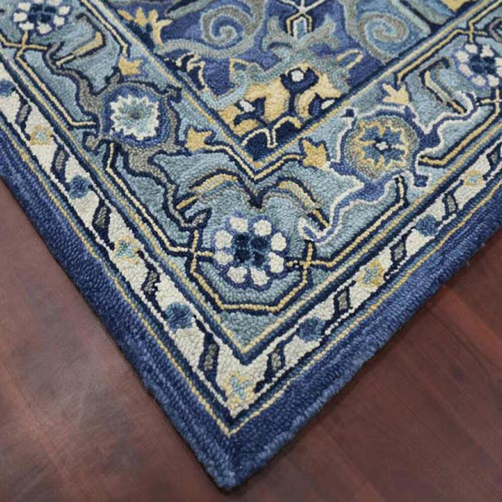 145320-amerr-boho-7-6-x-9-6-steel-blue-area-rug-1.jpg