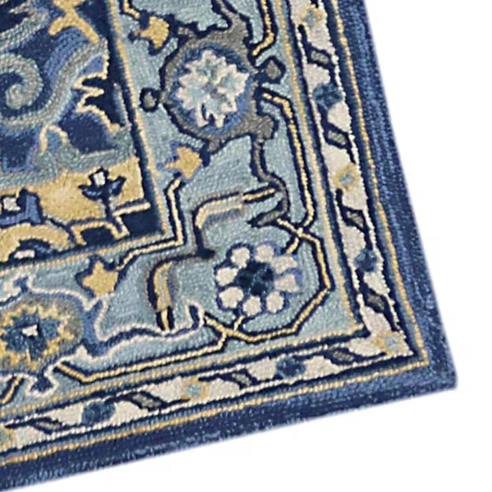 145320-amerr-boho-7-6-x-9-6-steel-blue-area-rug-1.jpg