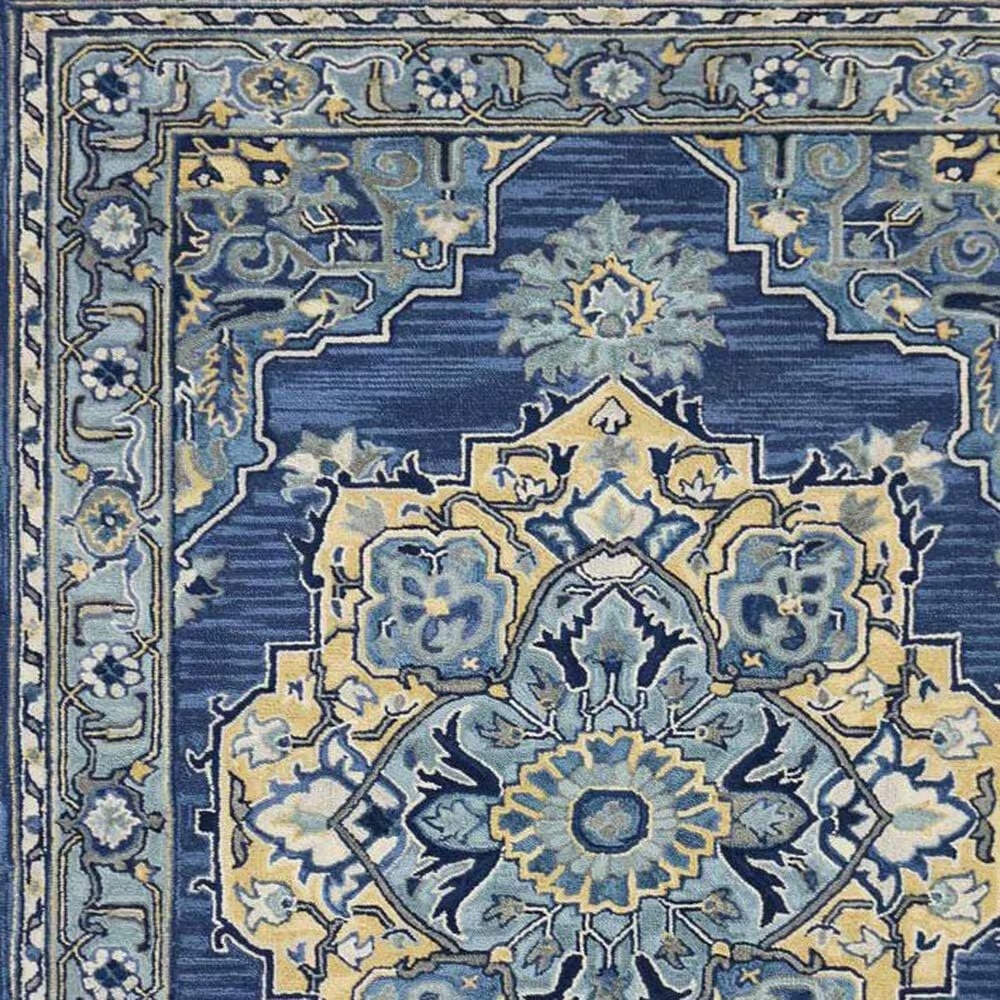 145320-amerr-boho-7-6-x-9-6-steel-blue-area-rug-1.jpg