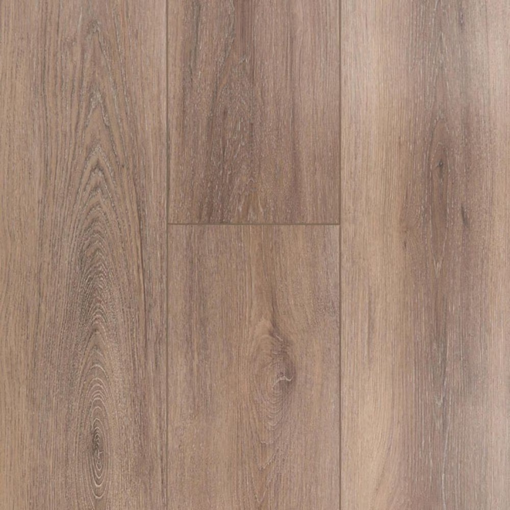 Provenza Moda Living Buttercup 7" x 72" Luxury Vinyl Plank
