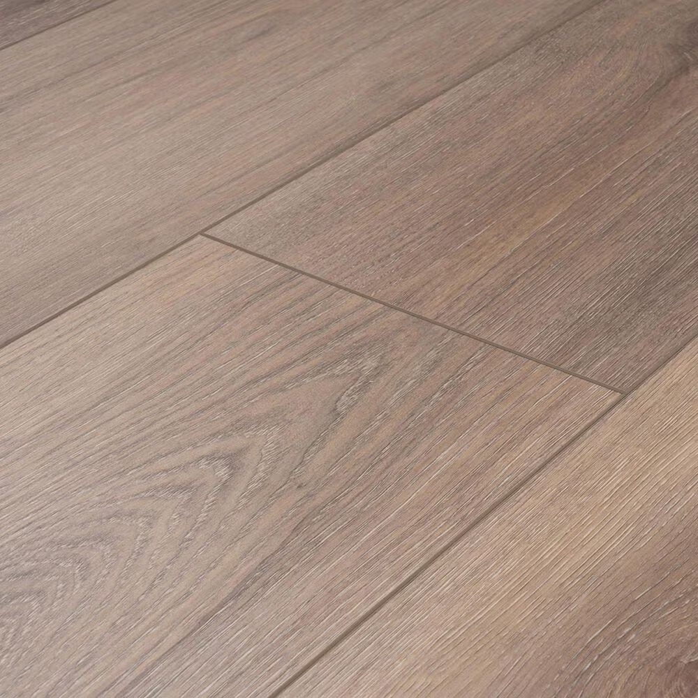 145326-provenza-moda-living-buttercup-7-x-72-luxury-vinyl-plank-1.jpg