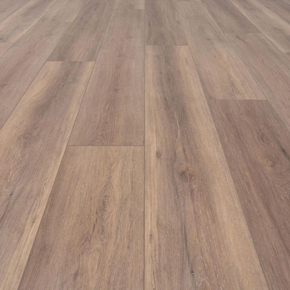 145326-provenza-moda-living-buttercup-7-x-72-luxury-vinyl-plank-1.jpg