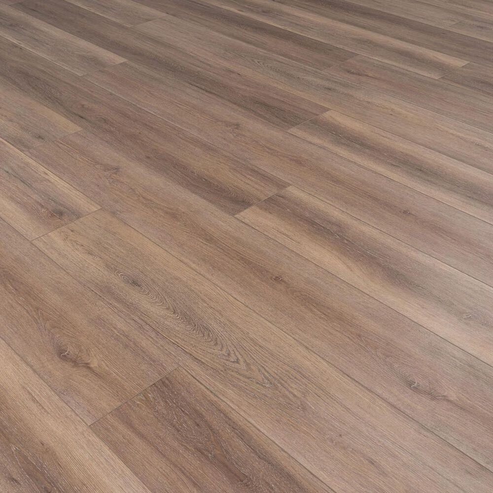 145326-provenza-moda-living-buttercup-7-x-72-luxury-vinyl-plank-1.jpg