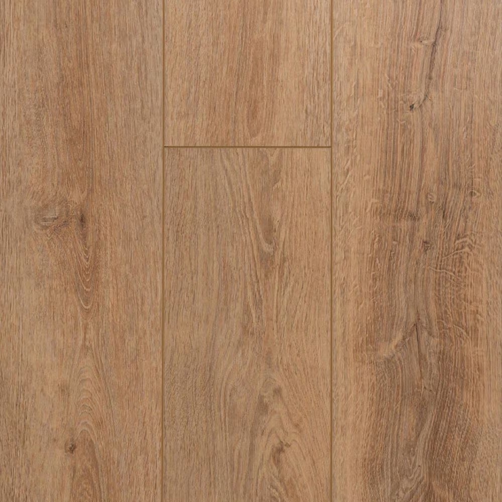 Provenza Concorde Oak Ram 7" x 72" Luxury Vinyl Plank