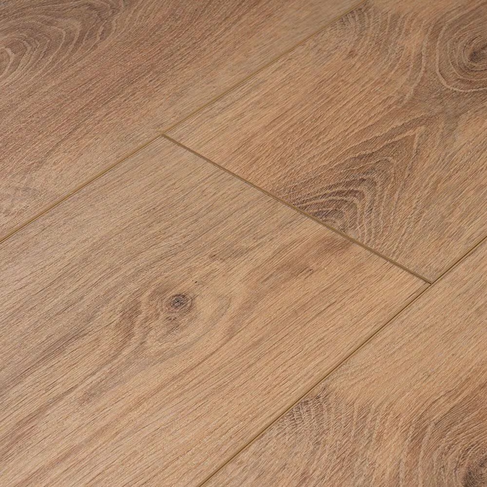145330-provenza-concorde-oak-ram-7-x-72-luxury-vinyl-plank-1.jpg