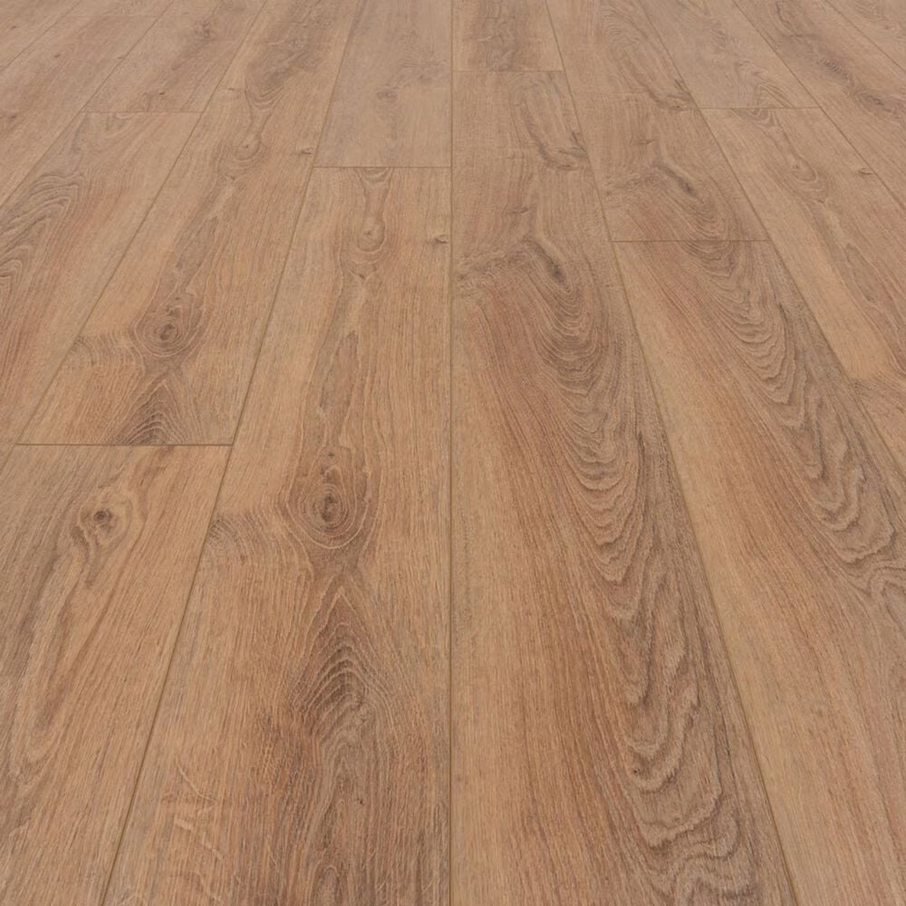 145330-provenza-concorde-oak-ram-7-x-72-luxury-vinyl-plank-1.jpg