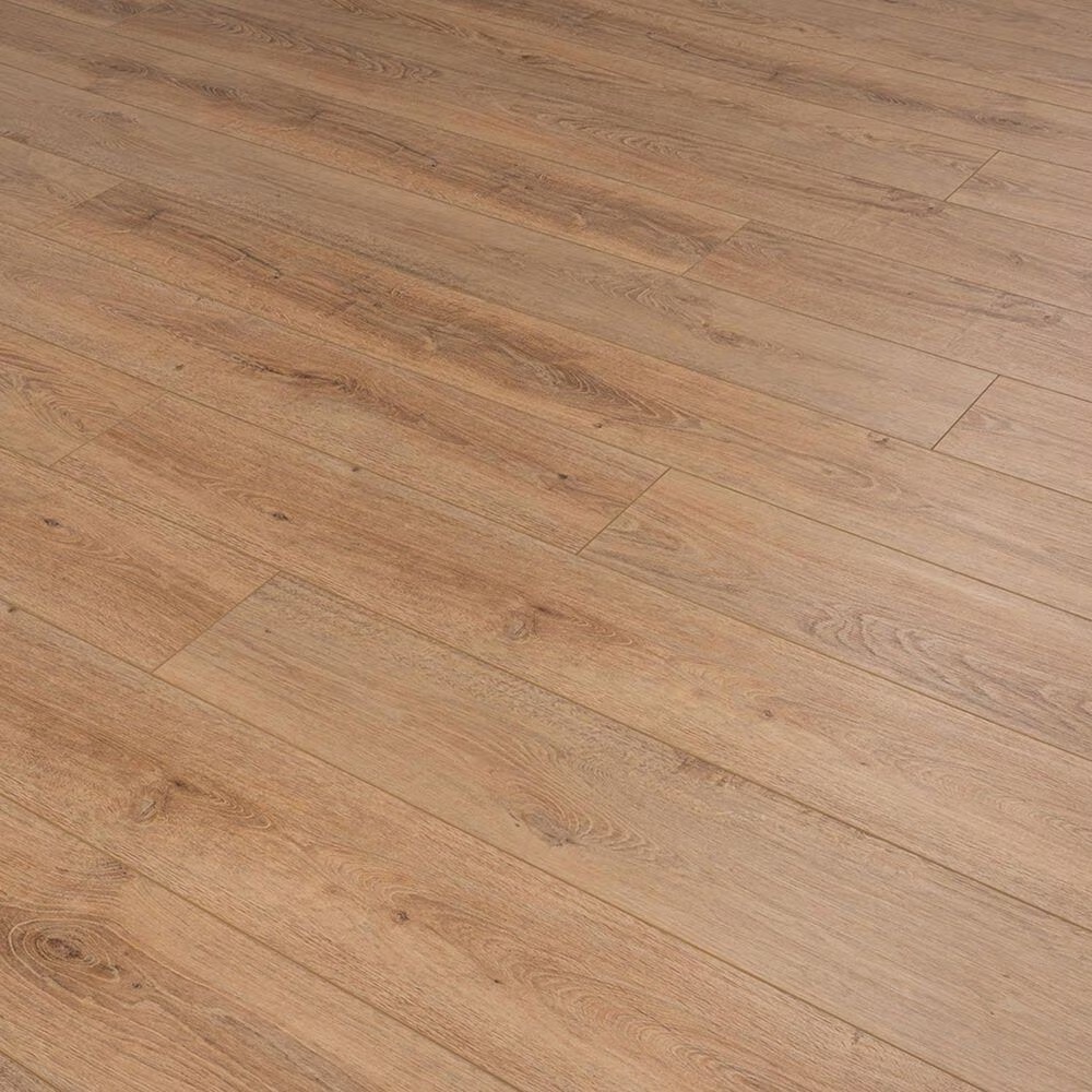 145330-provenza-concorde-oak-ram-7-x-72-luxury-vinyl-plank-1.jpg