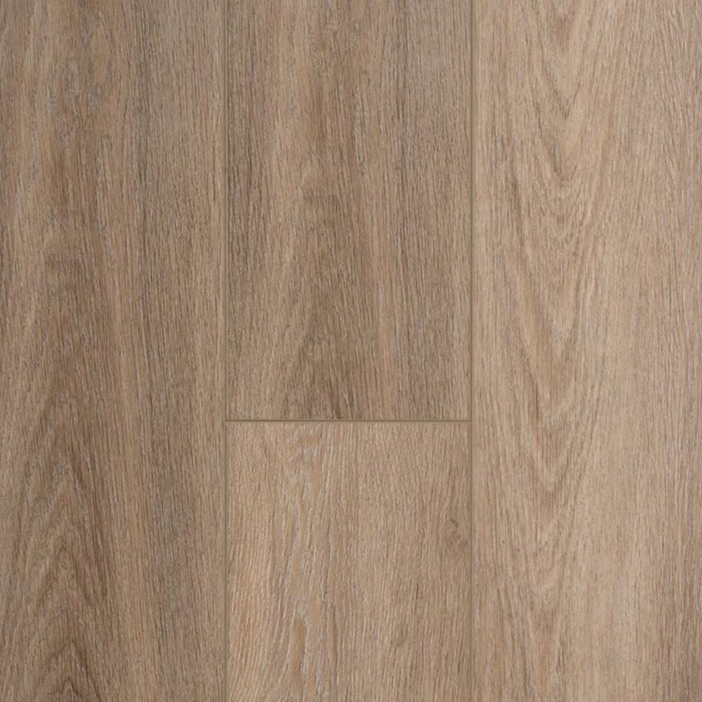 Provenza Uptown Chic Be Mine 7.15" x 60" Luxury Vinyl Plank