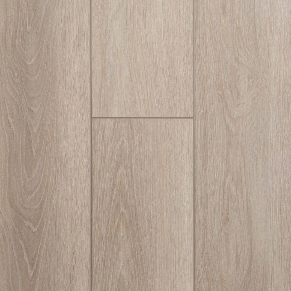 Provenza Uptown Chic Better Times 7.15" x 60" Luxury Vinyl Plank