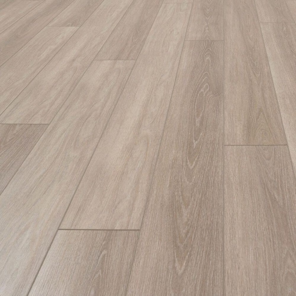 145338-provenza-uptown-chic-better-times-7-15-x-60-luxury-vinyl-plank-1.jpg