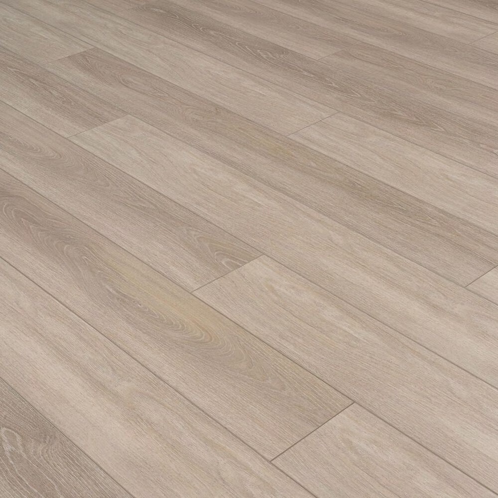 145338-provenza-uptown-chic-better-times-7-15-x-60-luxury-vinyl-plank-1.jpg