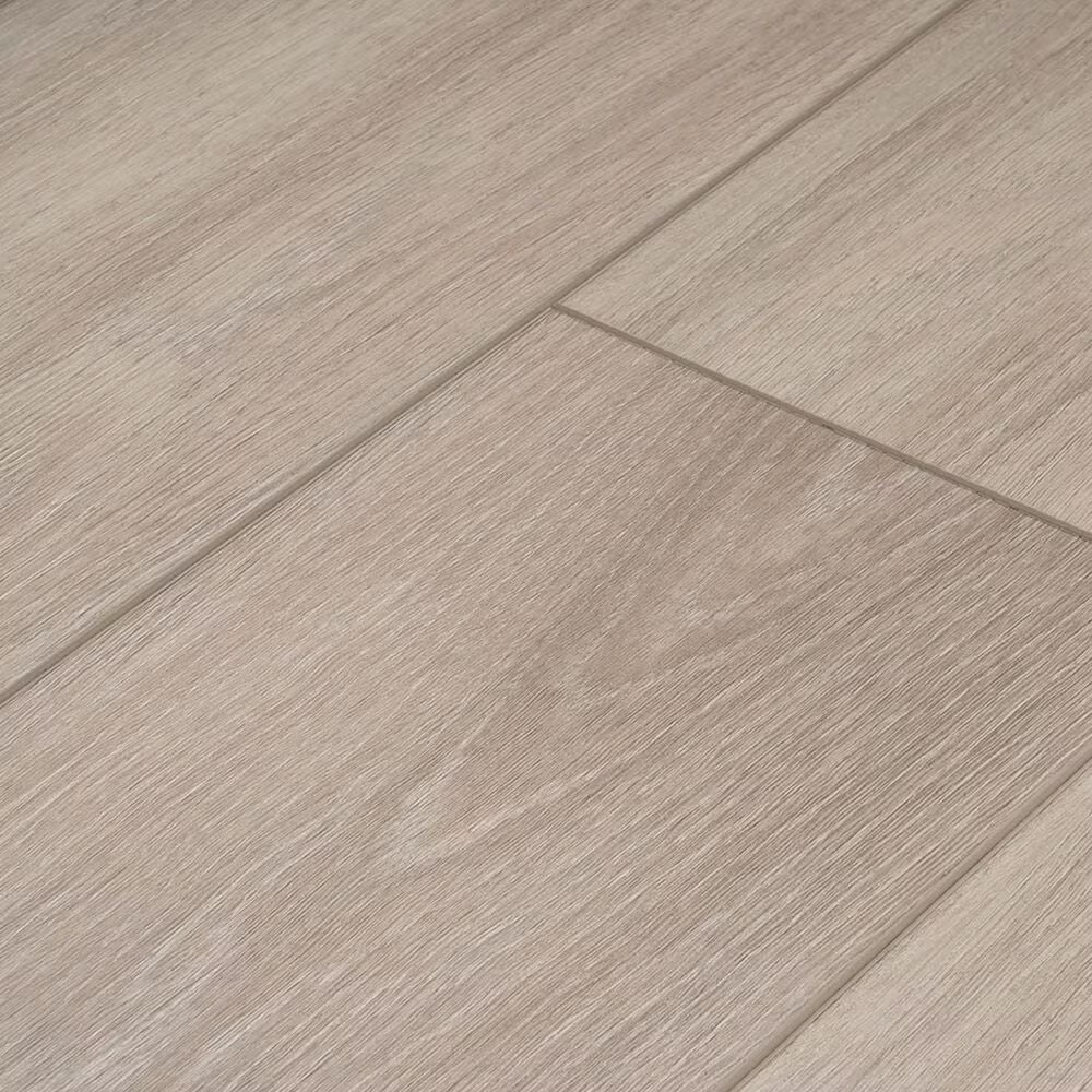 145338-provenza-uptown-chic-better-times-7-15-x-60-luxury-vinyl-plank-1.jpg