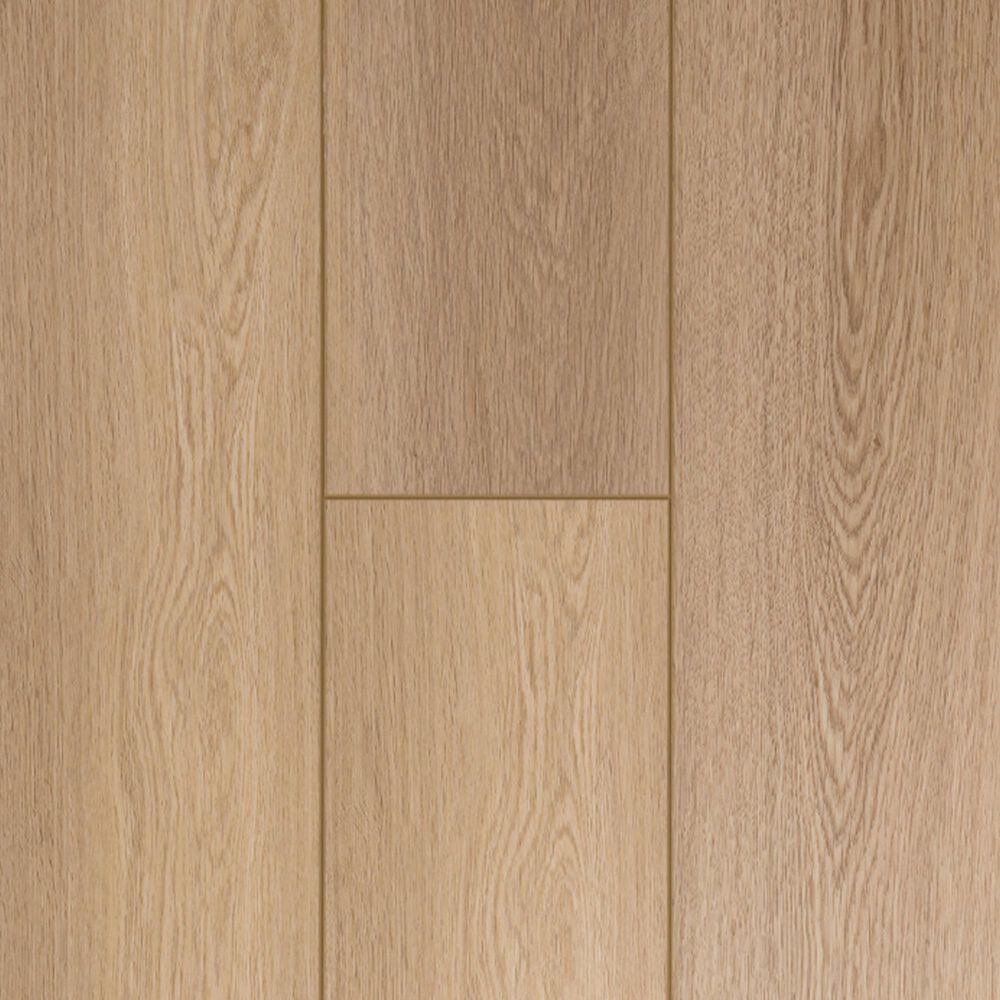 Provenza Uptown Chic Spring Fever 7.15" x 60" Luxury Vinyl Plank