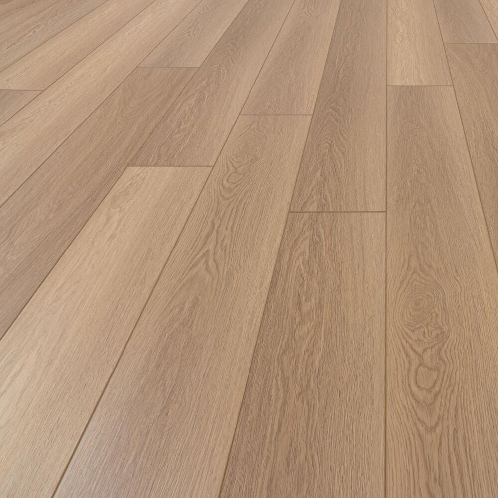 145339-provenza-uptown-chic-spring-fever-7-15-x-60-luxury-vinyl-plank-1.jpg