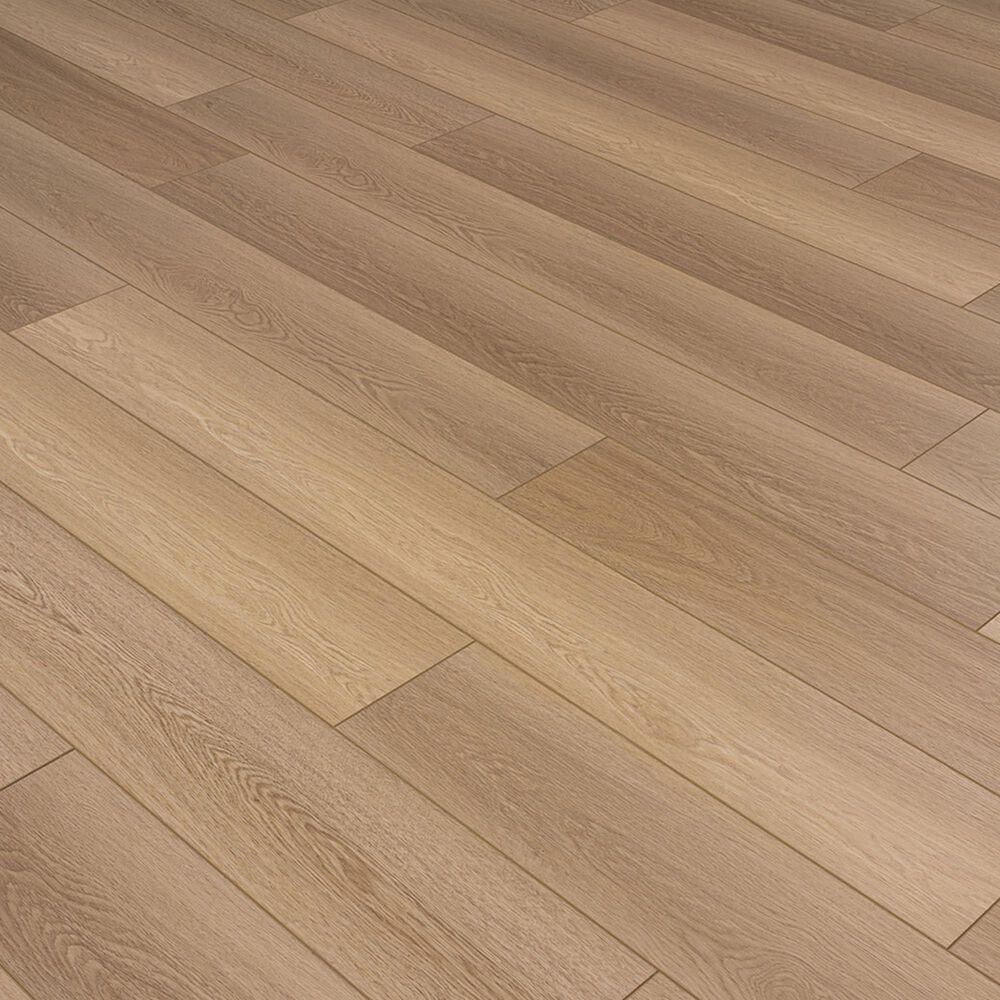 145339-provenza-uptown-chic-spring-fever-7-15-x-60-luxury-vinyl-plank-1.jpg