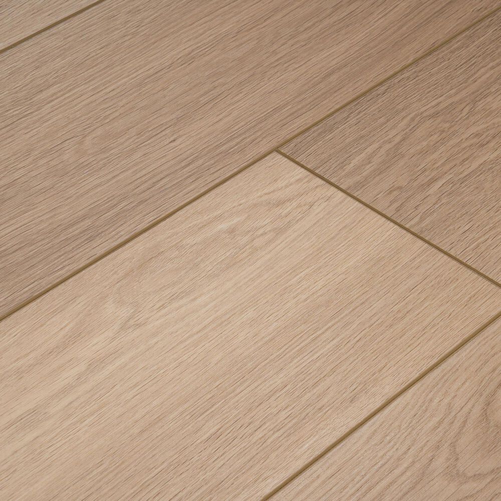 145339-provenza-uptown-chic-spring-fever-7-15-x-60-luxury-vinyl-plank-1.jpg