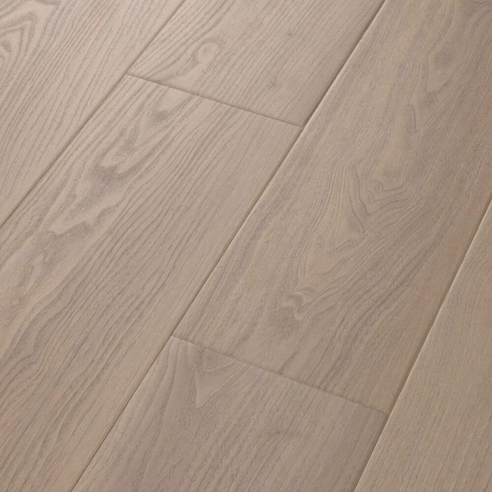 COREtec Originals Premium Allegiant Walnut 7" x 60" Luxury Vinyl Plank