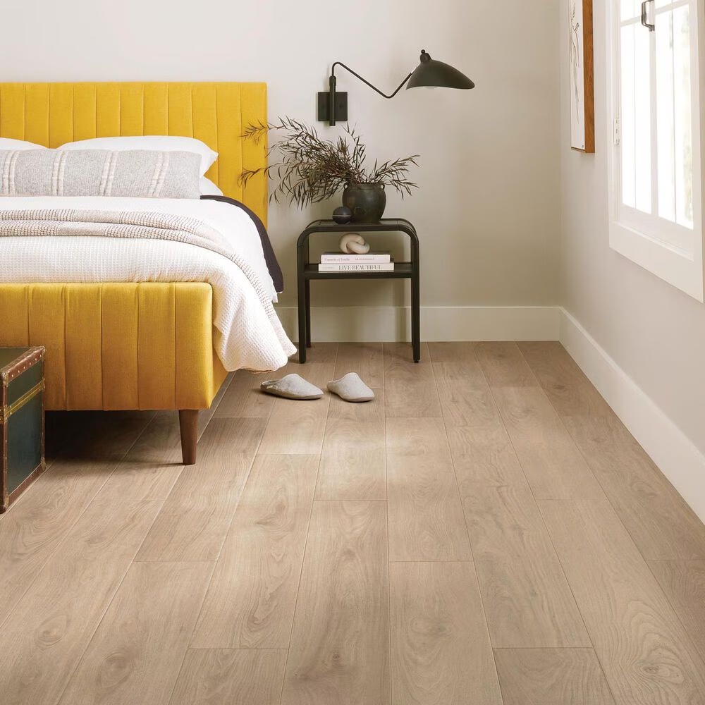 145340-coretec-originals-premium-allegiant-walnut-7-x-60-luxury-vinyl-plank-1.jpg